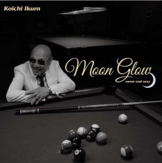 FAMILY DISCO 第254回