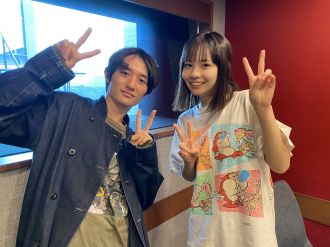 脚本家・演出家のの海路さんをお迎えして語る映像作品「実家」とは・・・