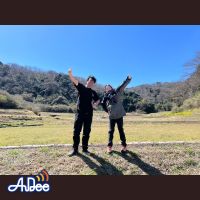 【＃５３　里山ゼロベースの活動候補地・山主さんに会いに行こう！　】～Sato Note