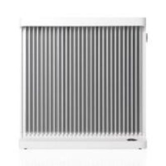 １２月１６日（月）