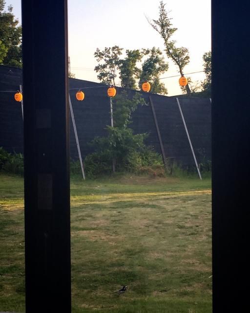 今日の1コマは「日帰り温泉」