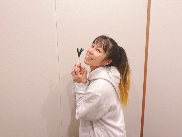 ★4/12（金）～4/18（木）