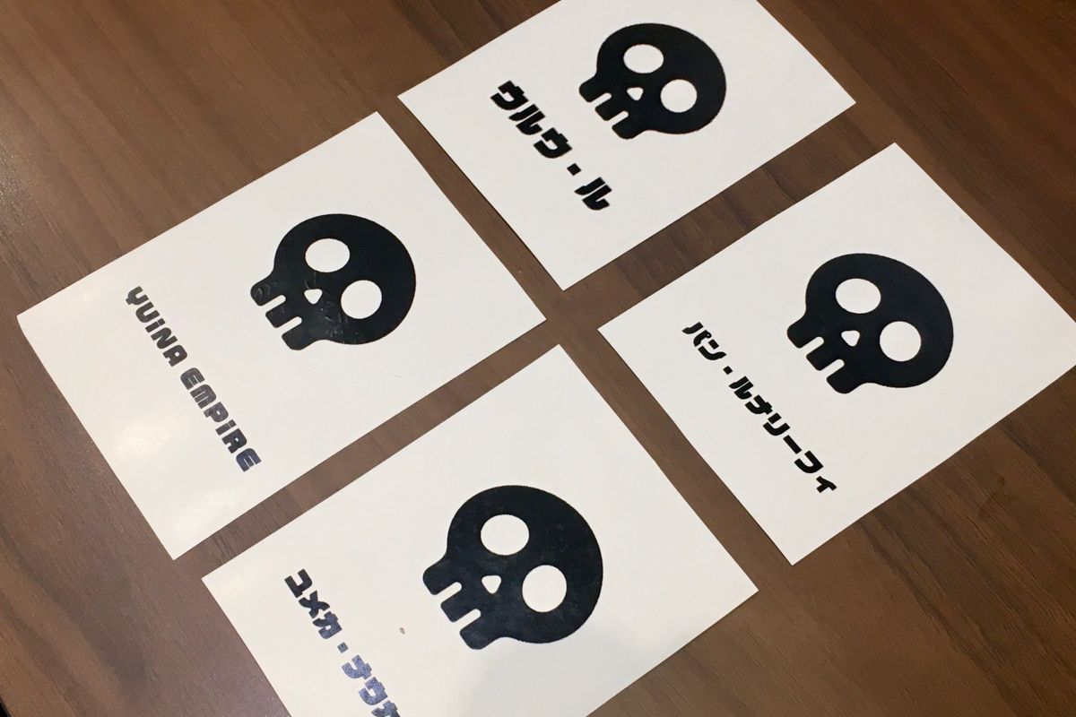 ニコ生で聴き取れなかった分もこれを聴けば大丈夫♪視聴会と合わせて最低3回楽しめるラジオ！ vol.15