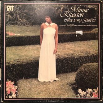 バイナルギャラリー (RHYMESTER DJ JINの秘蔵レコード紹介 未放送ノーカット版)