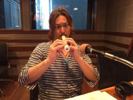 2016年6月15日（水）放送終了！リコーダーの正解者は・・・！？