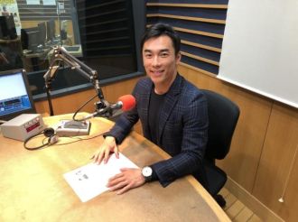 11月30日 サタ☆スポ！