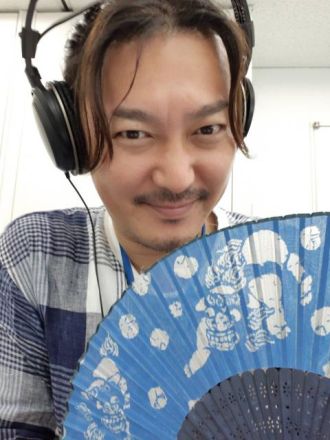 2020年6月9日(火)今日は【大喜利！あの娘のことが好きな理由は？】