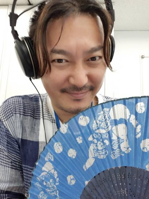 2020年6月9日(火)今日は【大喜利！あの娘のことが好きな理由は？】