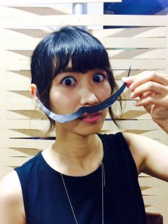 7月4日（月）Day by Day 