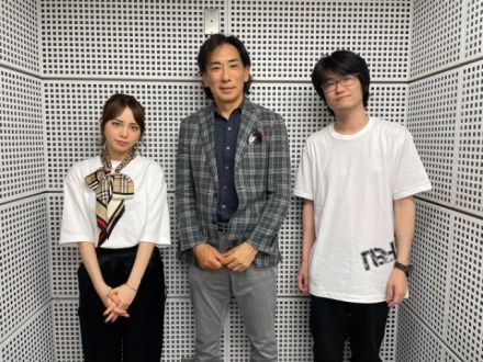 島津真太郎の週末ゲームCAMP 〜Episode 18〜