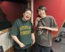 【かっぽじ気分】ハリセンボンのおはみだし #101