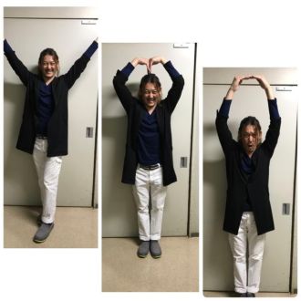 2017年6月6日（火）今日のテーマは「〜ハッピーアワ—大喜利〜「YMO って何の略?」  !