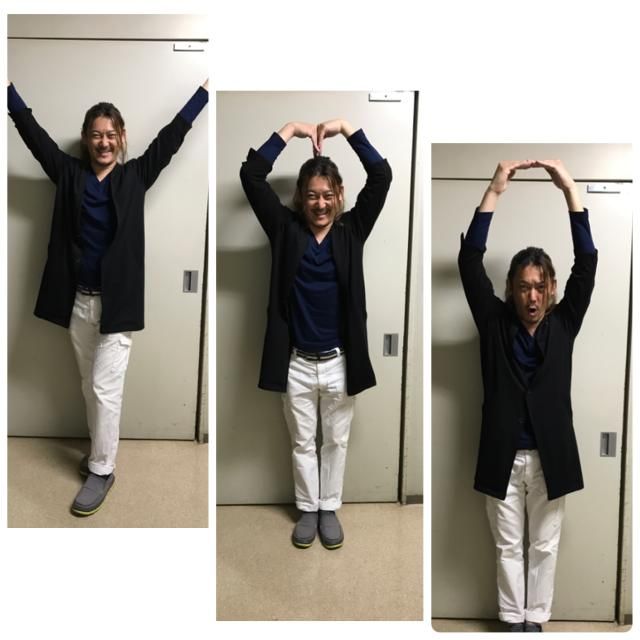 2017年6月6日（火）今日のテーマは「〜ハッピーアワ—大喜利〜「YMO って何の略?」  !