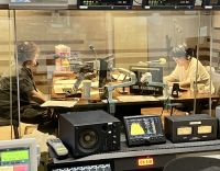 6月は祝日が無い