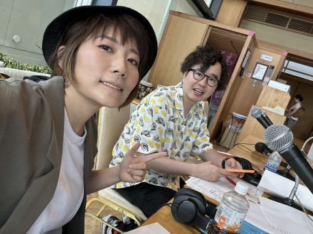 7/20(土)　村上市・関川村・粟島浦村　関田将人、村井杏