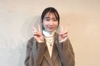 ズバリ！近距離ラジオはこんな番組にします！