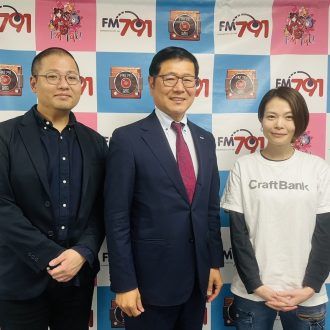 確かな「基礎」をつくる、基礎工事のスペシャリスト～株式会社九建総合開発