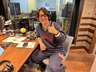 フロアス【3月15日アフタートーク】From Athlete! クールダウン #129