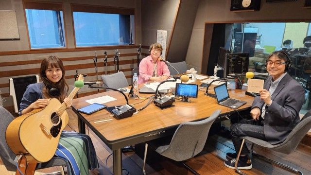 「教えて！SDGs」