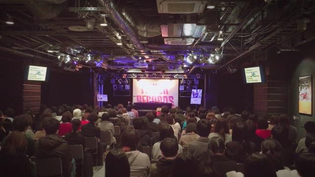 #76【USG】ほんわかクイズのはずが、なぜかグッズ在庫の話へ