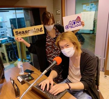 【タクヤはすごい】プロデューサー（慶應大学特任准教授）若新雄純さん！