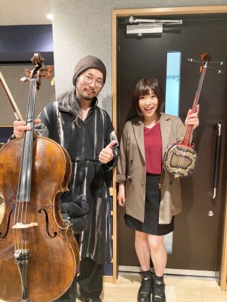 アフタートーク ＃１９２