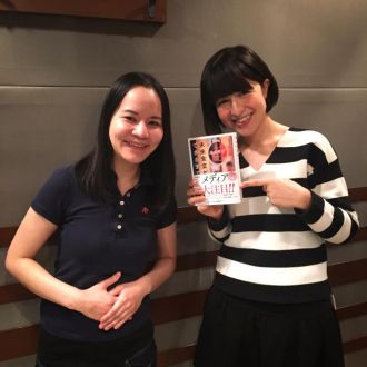 11月15日（火）お昼ノート