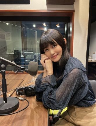 9月21日(火) SONG LIST