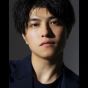 桜木那智