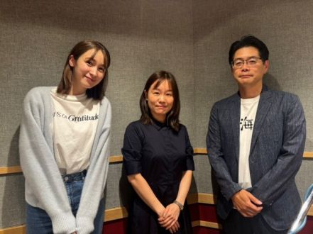 将来は「船に乗らない船乗り」も登場！？無人運航船と私達の未来