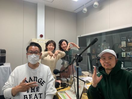 第58回 　男だってメークしたい