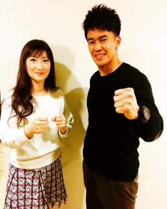 2月18日 サタ☆スポ！