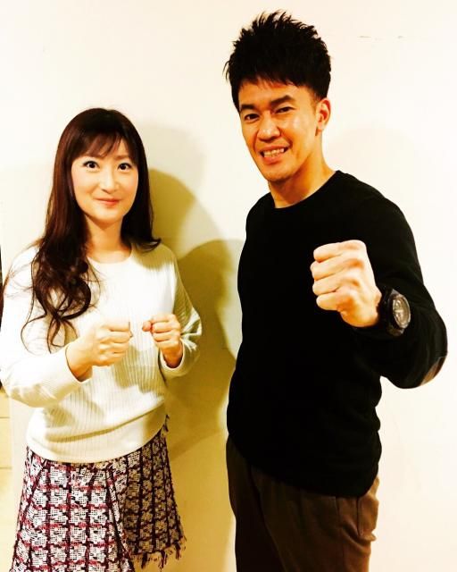 2月18日 サタ☆スポ！