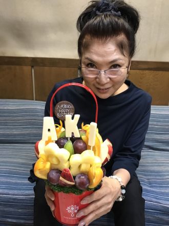 8月29日は何の日でしょう？