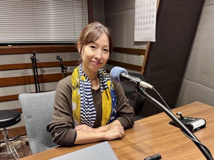 11月1日～テーマ 「思い出の映画音楽」論