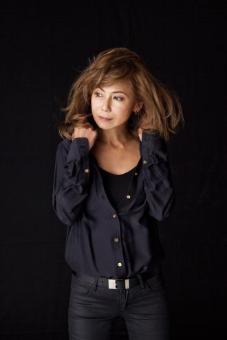 AGE FREE MUSIC　Vol.534