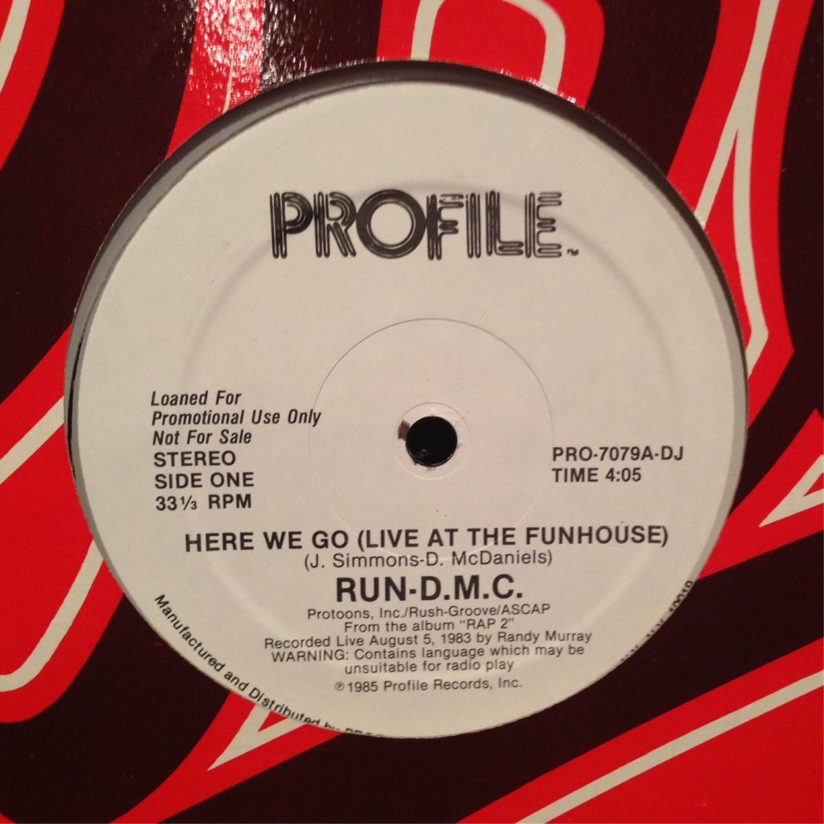 第154回　9月6日（金）～9月8日（日）ON AIR