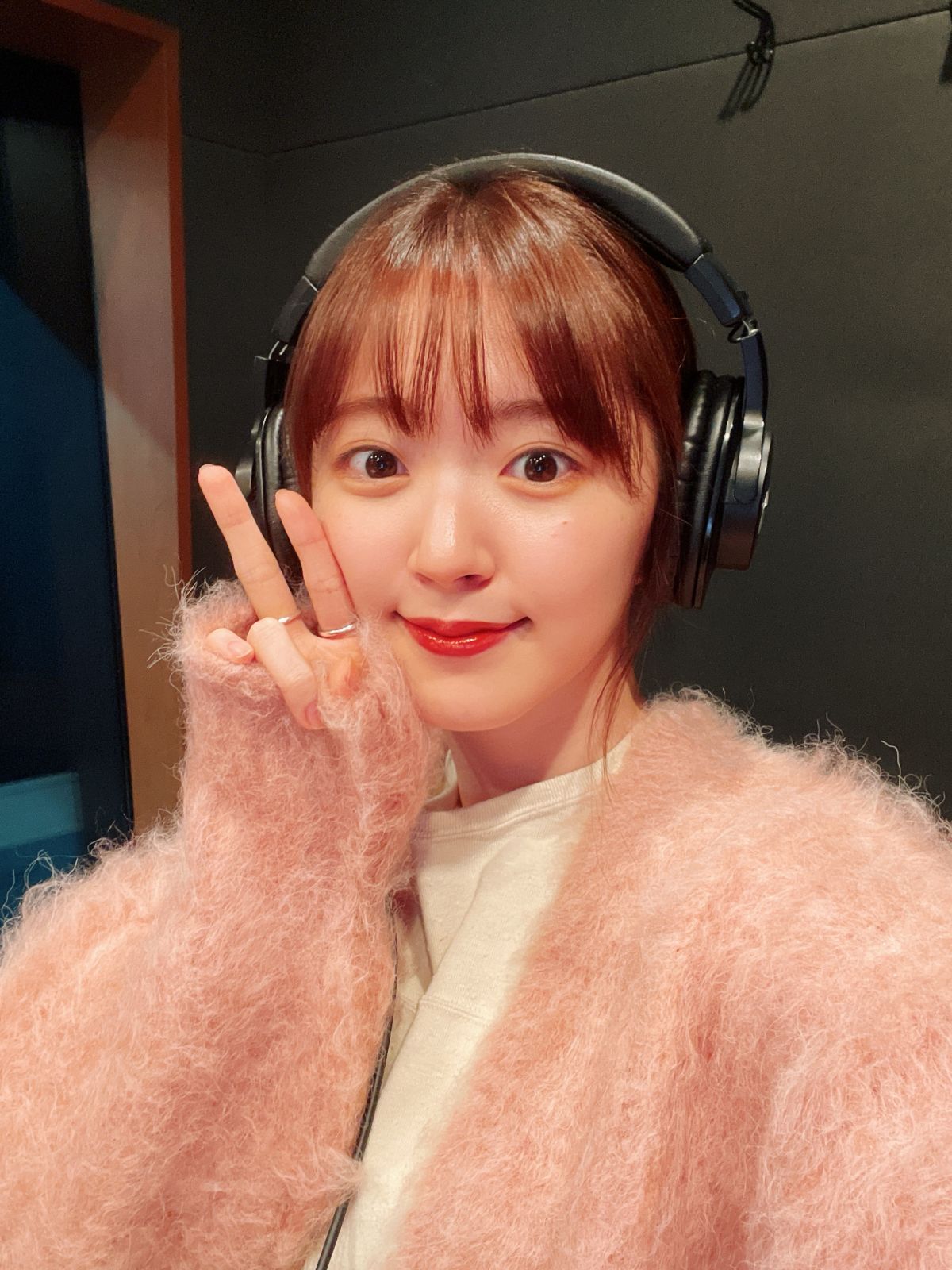 #6 まだまだEasy To Smile(アフタートーク）