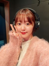 #6 まだまだEasy To Smile(アフタートーク）