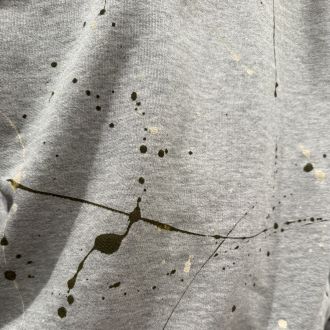 クリープハイプ 尾崎世界観 声にしがみついて　アフタートーク Vol.181