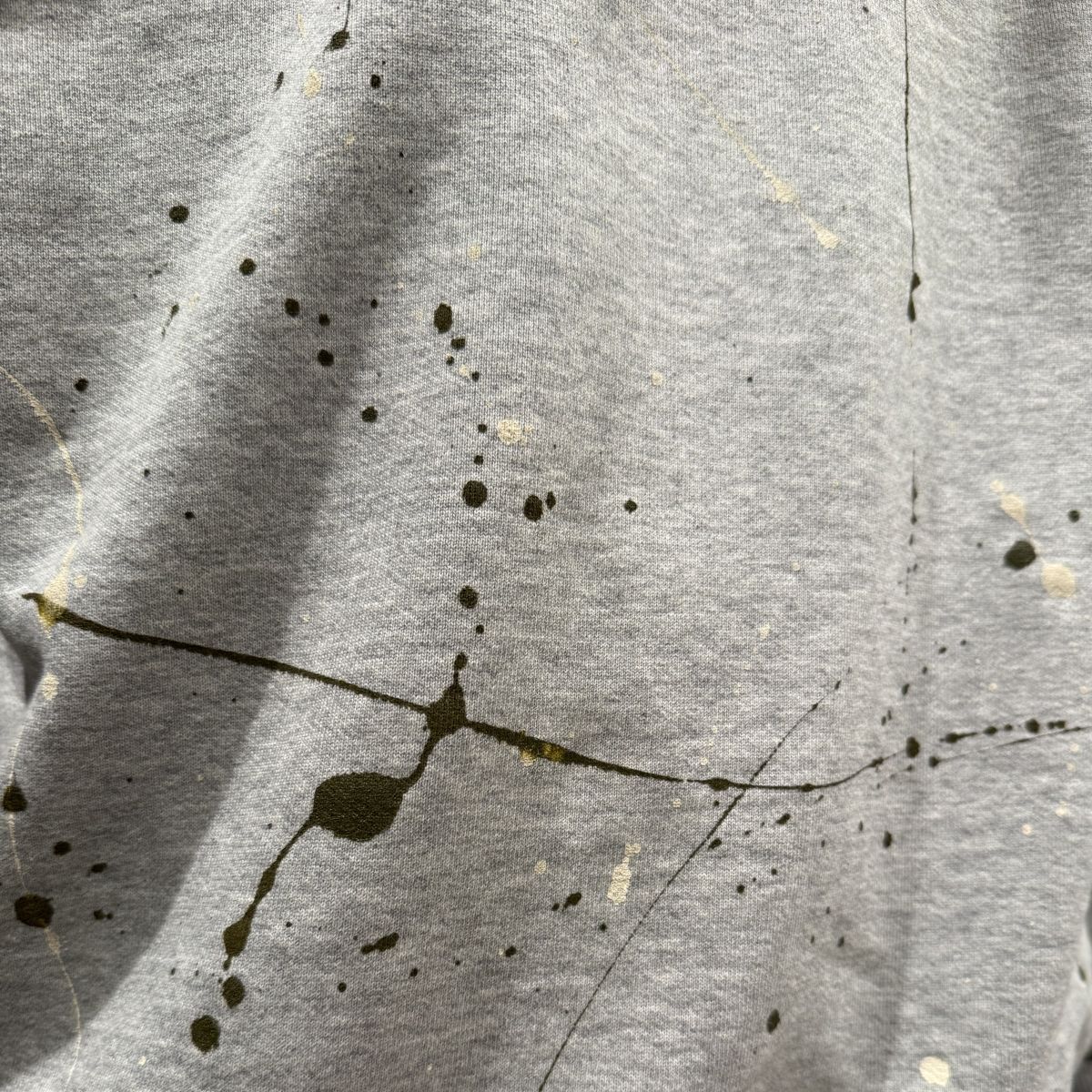 クリープハイプ 尾崎世界観 声にしがみついて　アフタートーク Vol.181