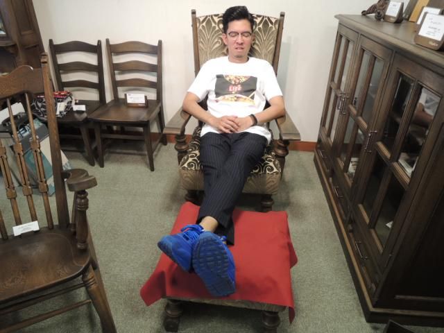 開港150周年 はじまりは神戸だった