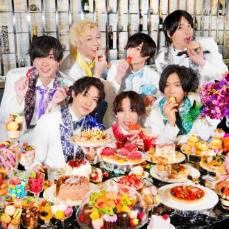 7月8日(木) のプレイリストは、甘党男子から 室井一馬さん、成瀬敦志さん