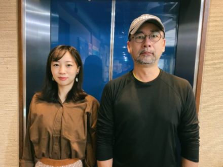 12月22日（木）Song List♪