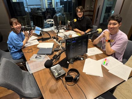 #206 金メダリストスクワット