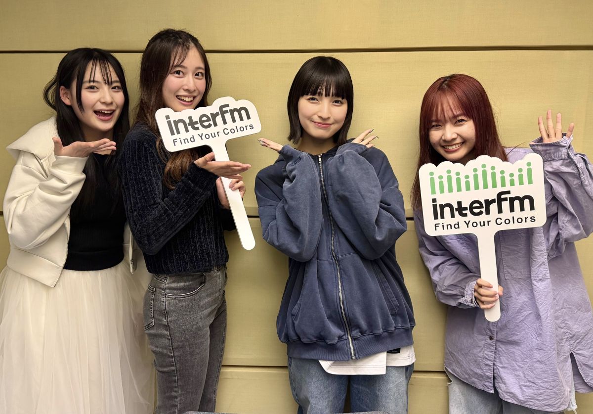 11/25 (火) キャ・ノンのESCAPE！