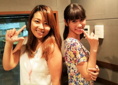 NEW’S UP！「夏はピンポイントで温めよう」