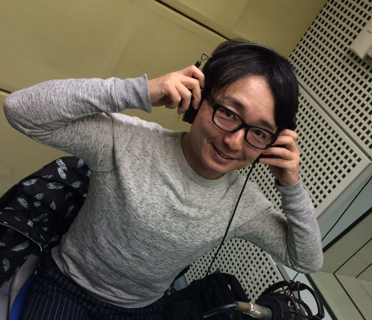 3月3日～3月9日放送分