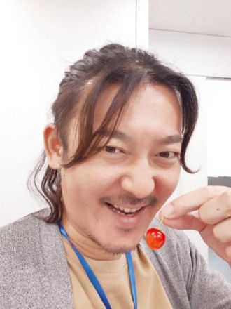 2020年6月23日(火)今日のテーマは【日本で最初だろう選手権！】