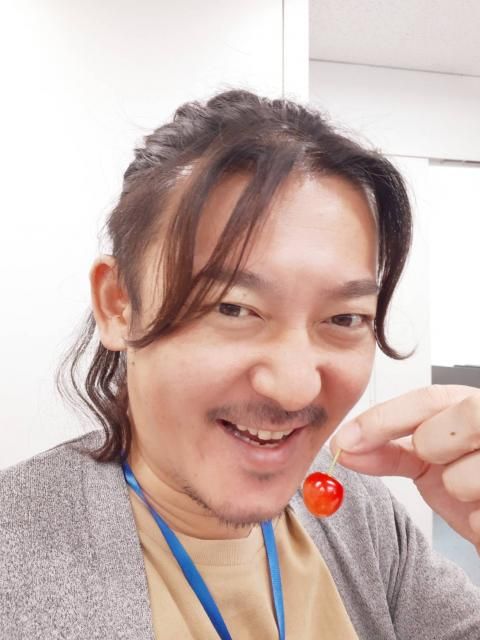 2020年6月23日(火)今日のテーマは【日本で最初だろう選手権！】